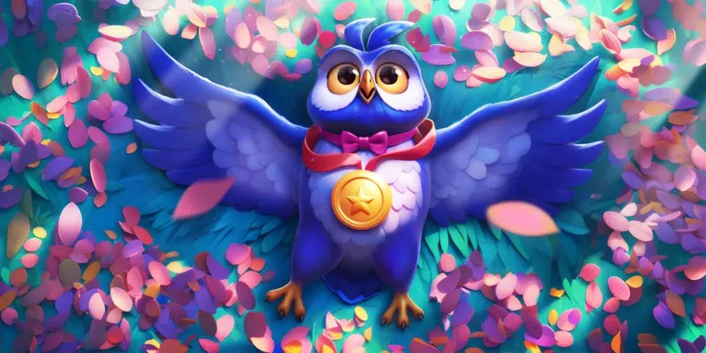 Recensione Spinight Casino: Bonus, Giochi e Guida Completa al Casino Spinight