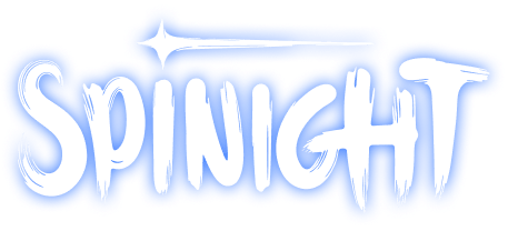 Spinight Italia